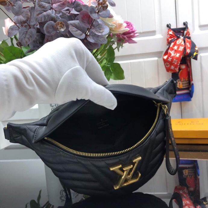 LOV - Luxurious Totes - 2727
