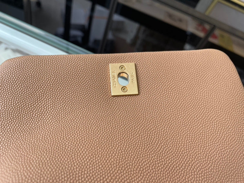 Style My Style - CHL Bags - 572