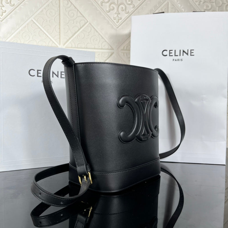 Luxurious Totes - Latest - 6563