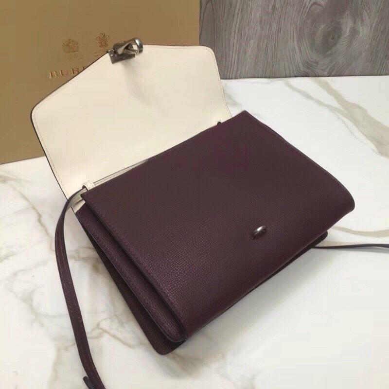 Lux-Totes - BBR Bags - 105