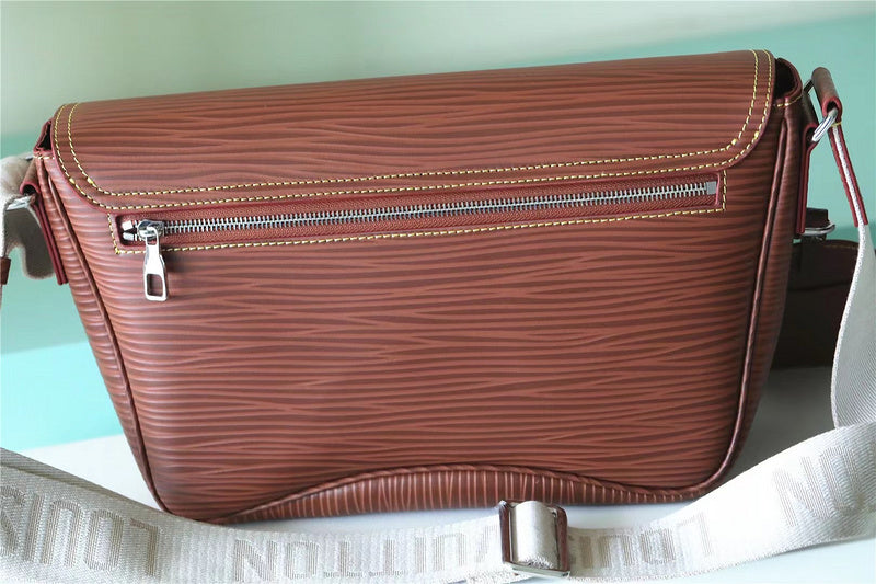 Lux-Totes - LOV Bags - 062