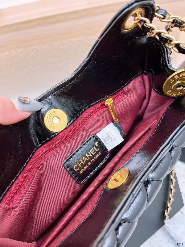 Style My Style - CNL3 Bags - 403