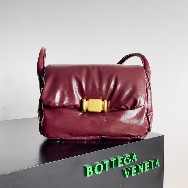 Luxurious-Totes - BV Bags - 455