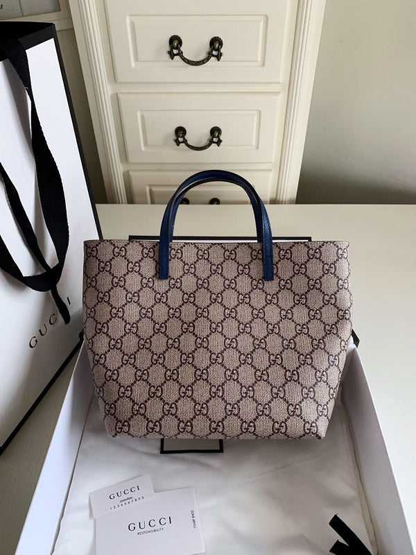 Luxurious Totes - Latest - 9989