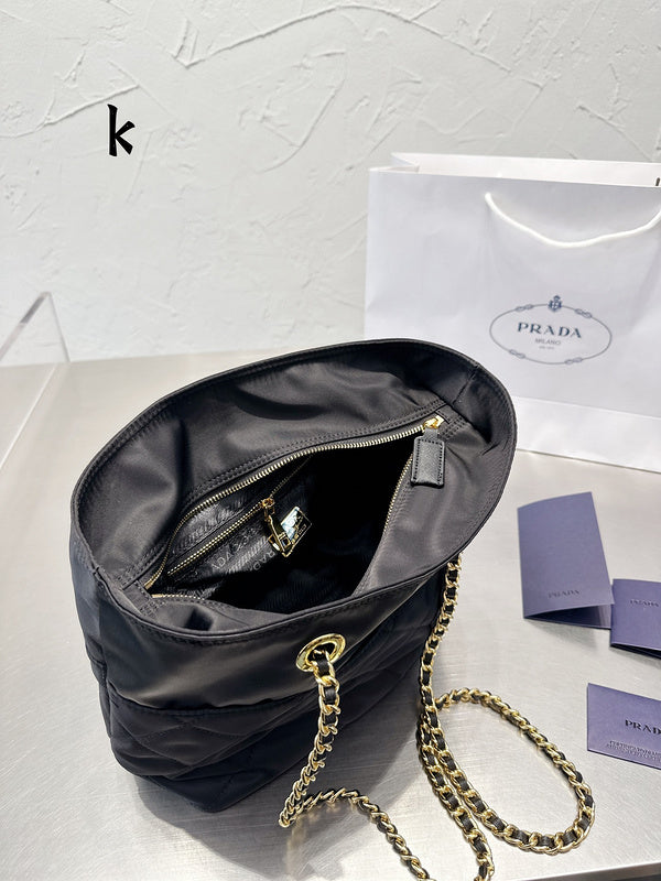 Luxurious Totes - PDA3 Bags - 231