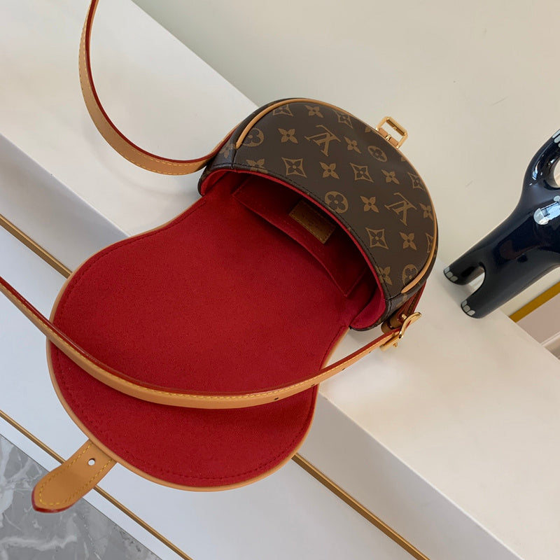 LOV - Luxurious Totes - 1736