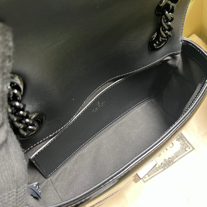 GUI - Luxurious Totes - 115