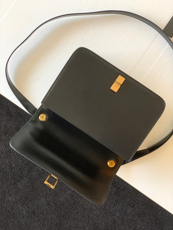Luxurious Totes - Latest - 7926