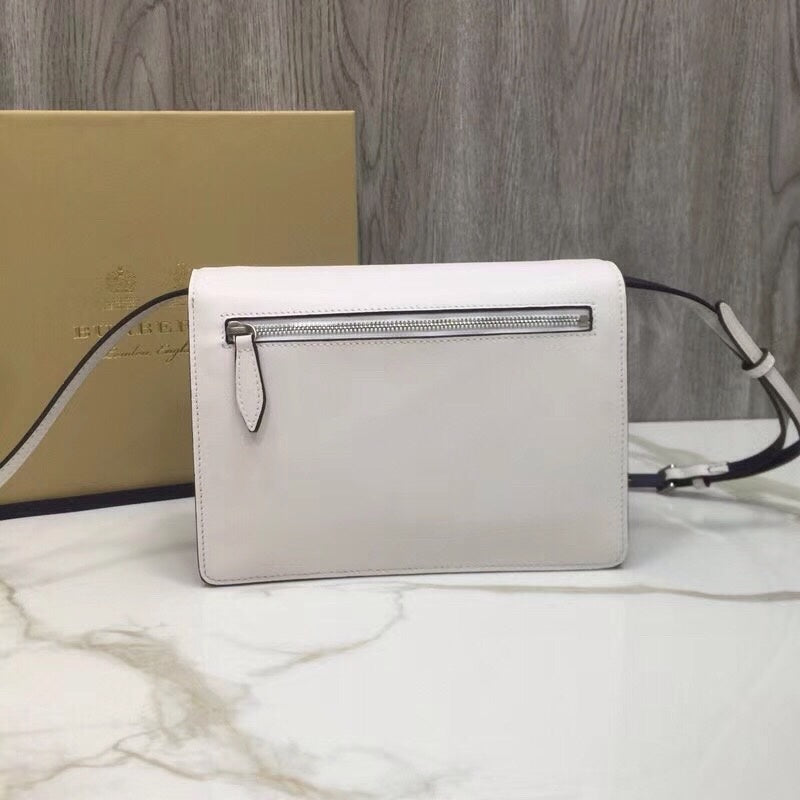Style My Style - BBR Bags - 108