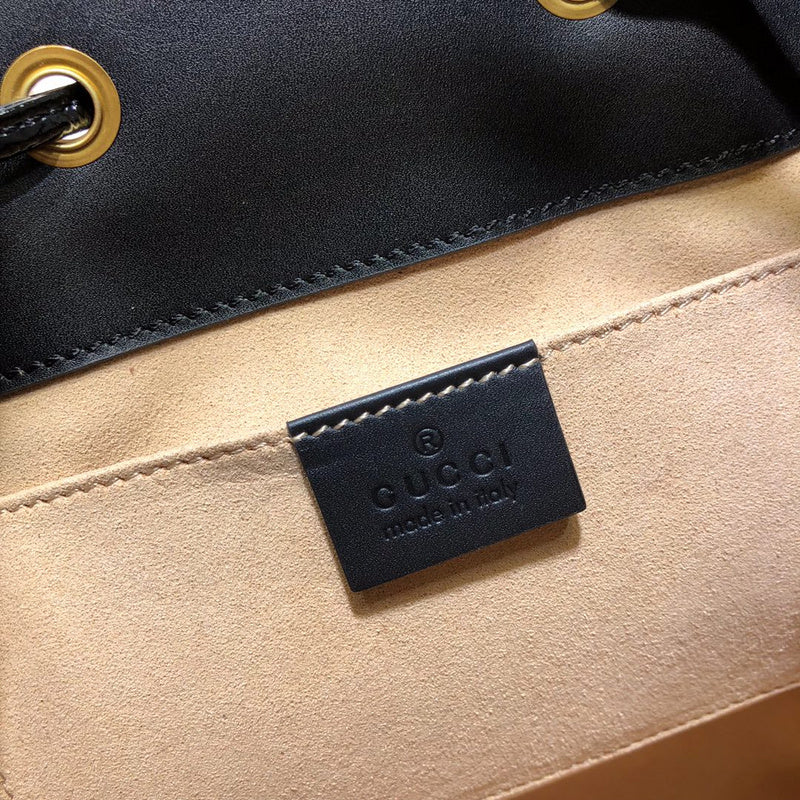 GUI - Luxurious Totes - 855