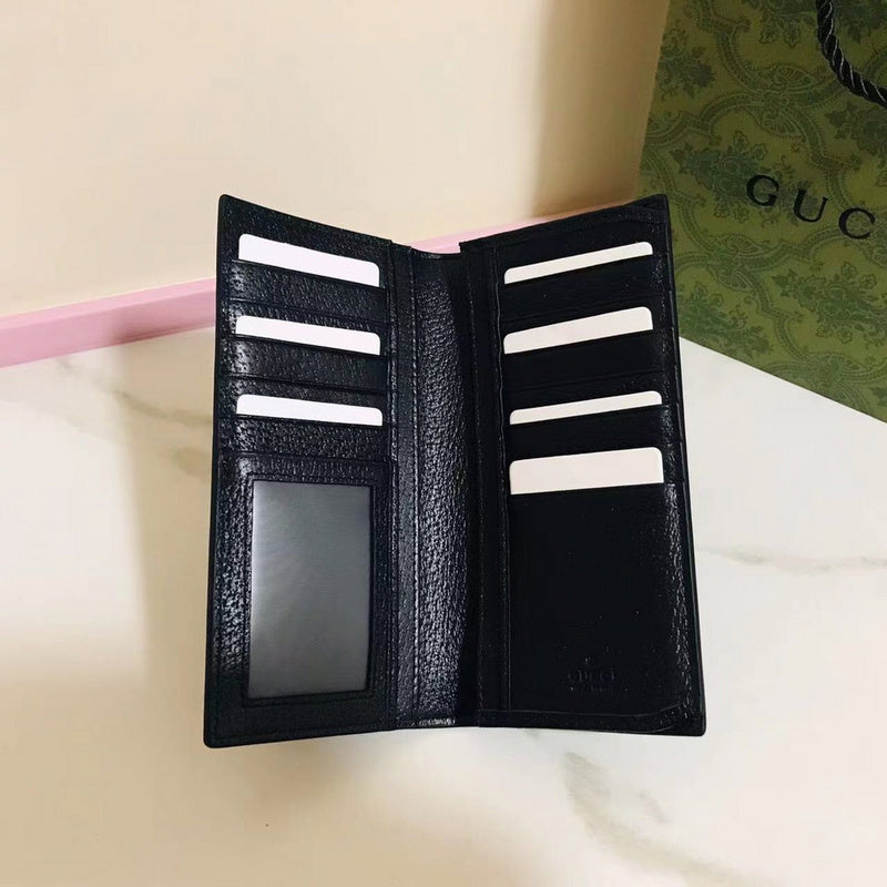GUI - Luxurious Totes - 333