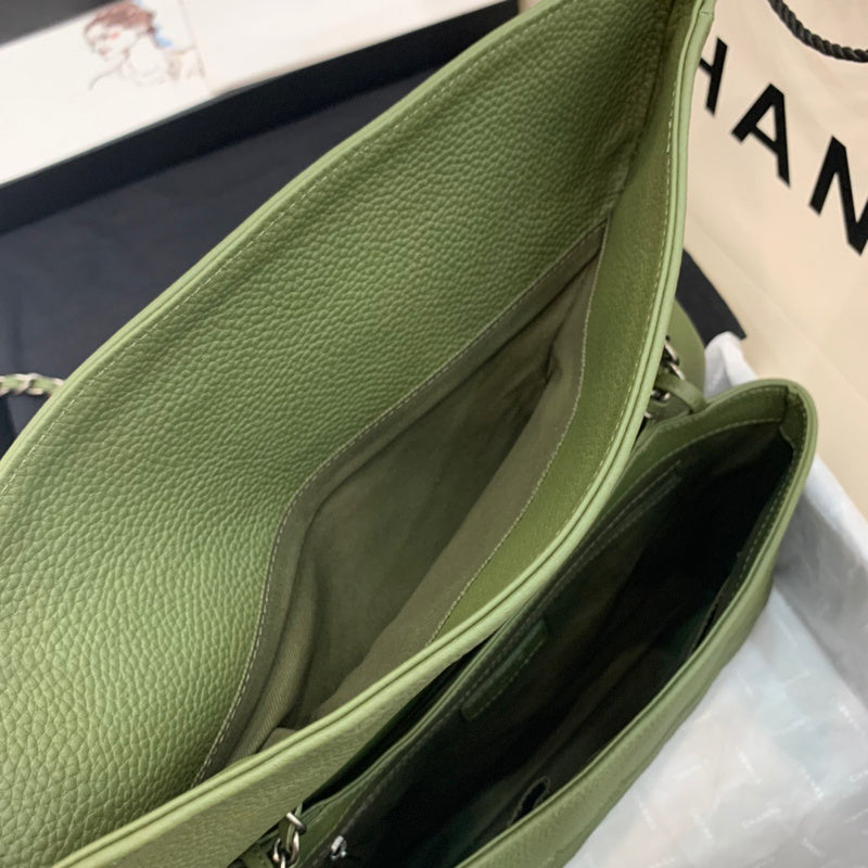 Style My Style - CHL Bags - 143