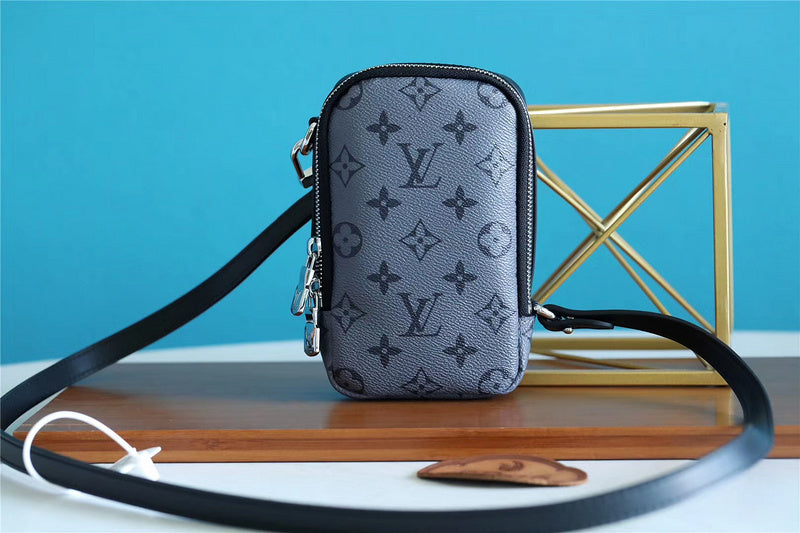 Lux-Totes - LOV Bags - 4273