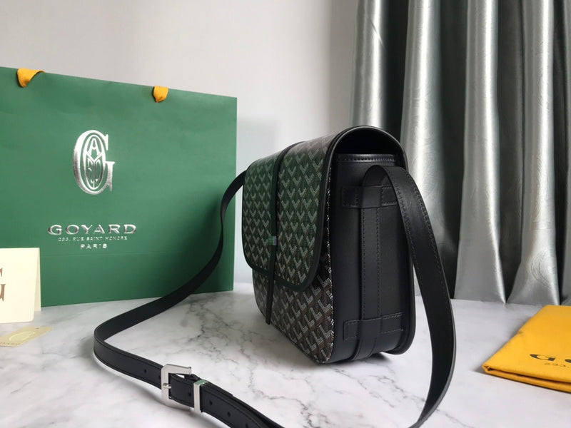 Style My Style3 - GYO Bags - 161