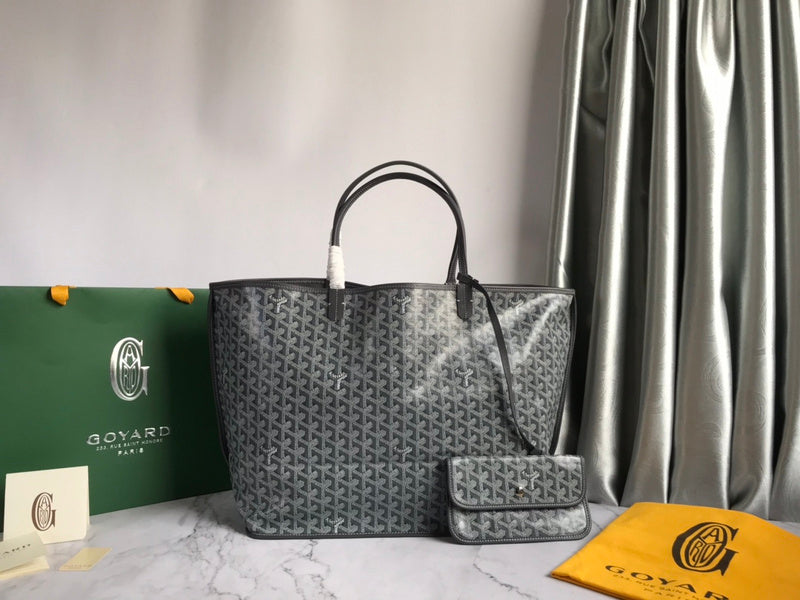 Style My Style3 - GYO Bags - 012