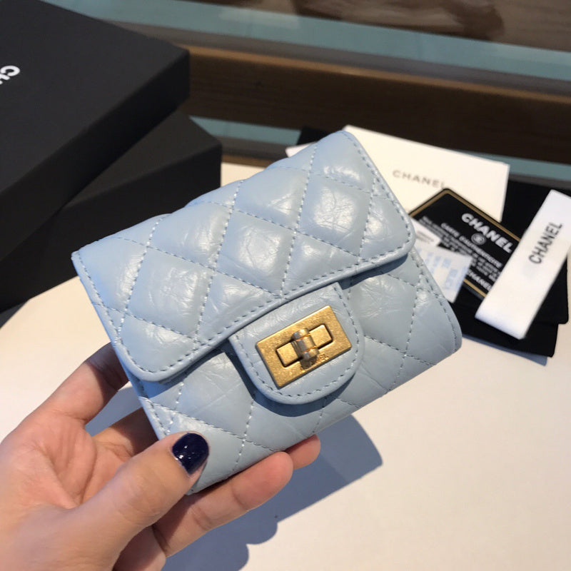Style My Style - CHL Bags - 037