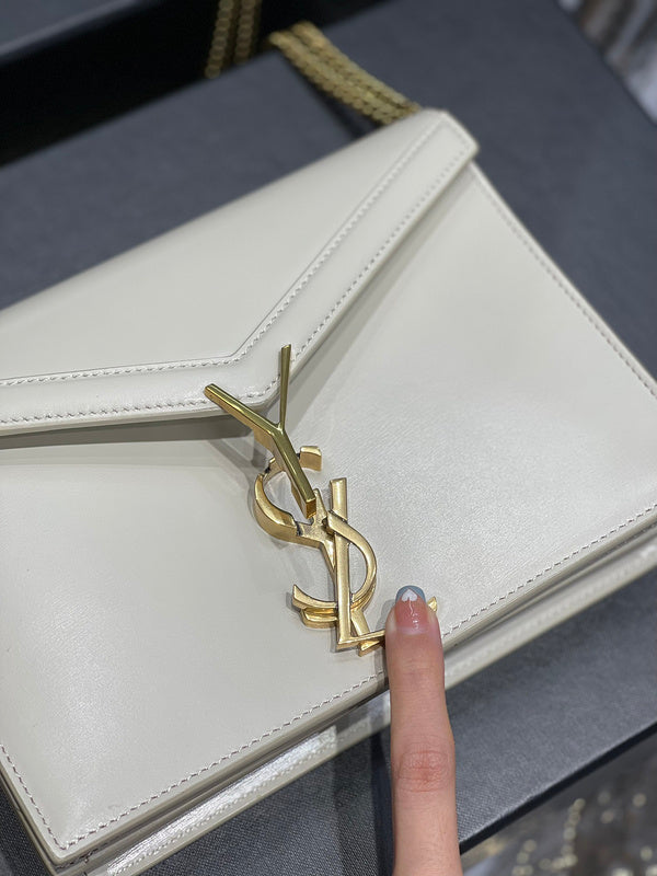 Luxurious Totes - Latest - 8371