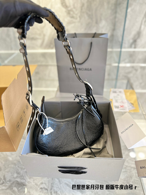 Luxurious Totes - BGA2 Bags - 310