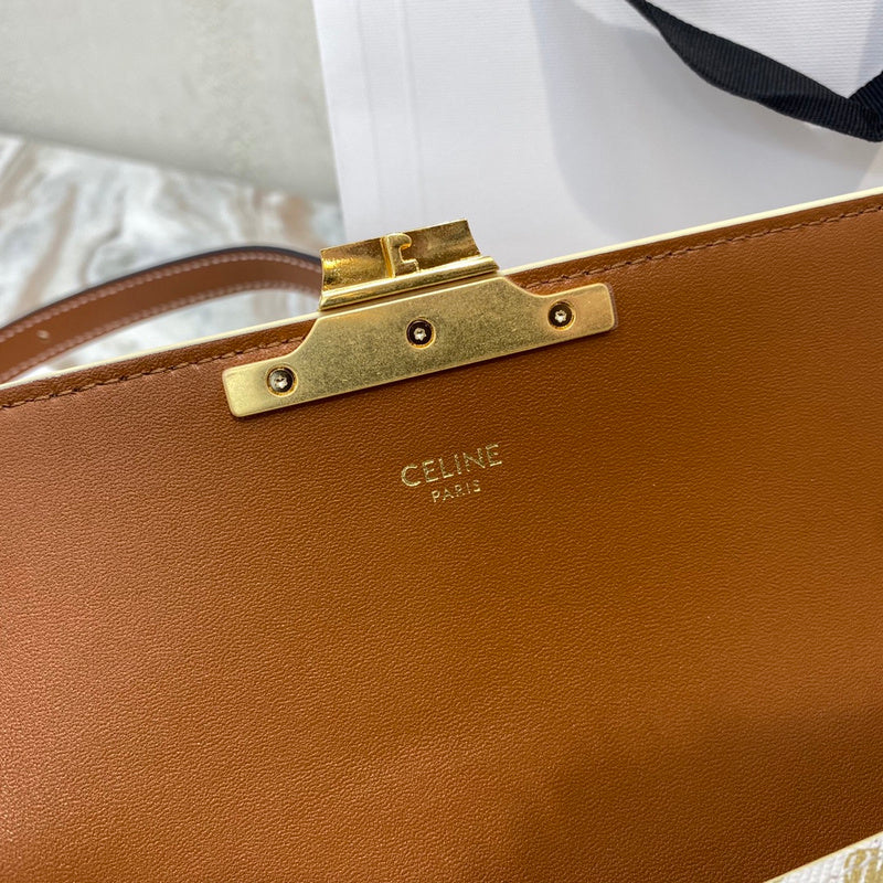 Style My Style3 - COL Women Bags - 251