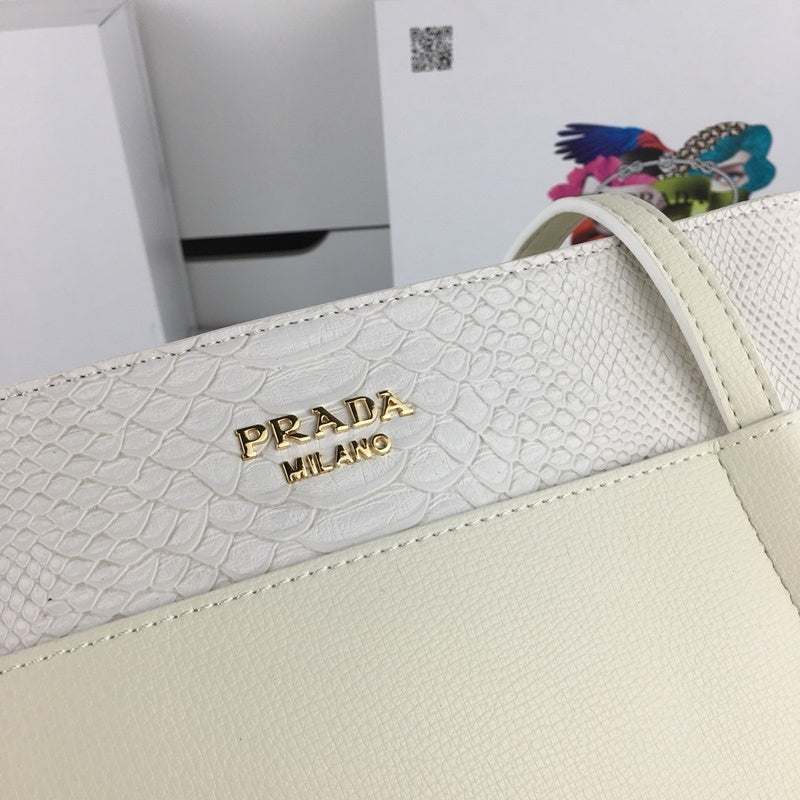 The-ZEP - PDA Bags - 1192