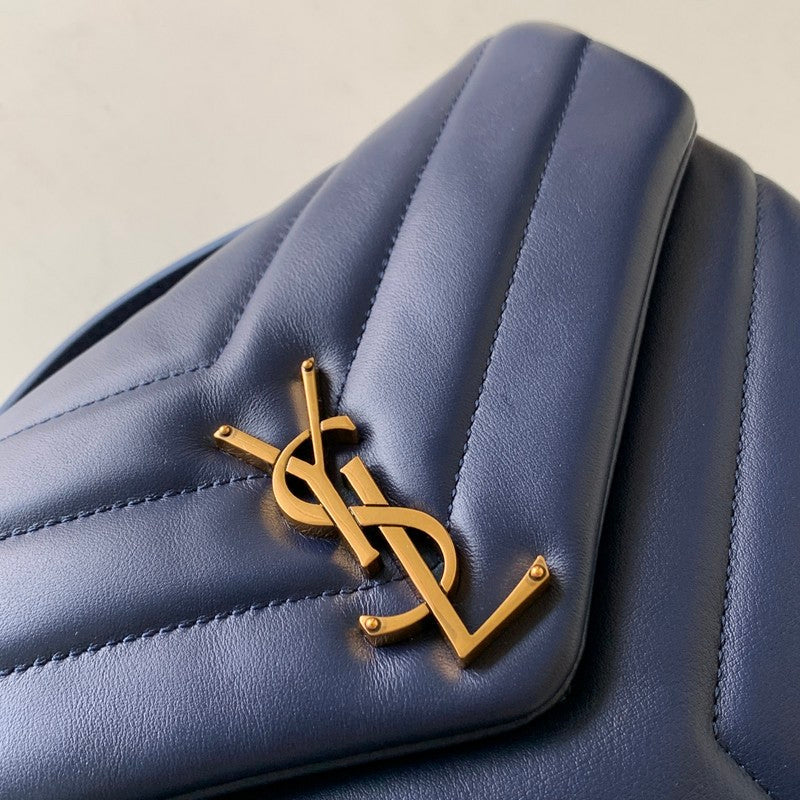 Luxurious Totes - Latest - 8003