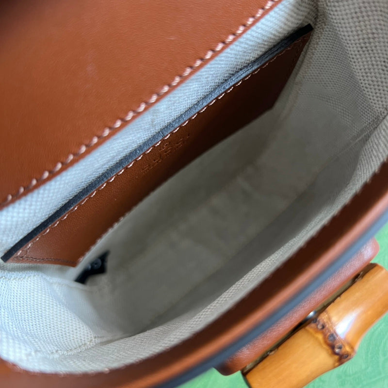 Luxurious Totes - Latest - 3712