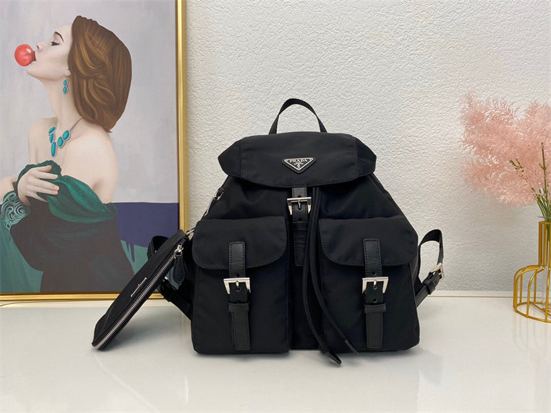 ZEP - PD Bags - 141