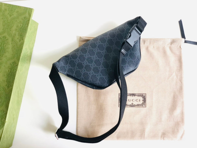 GUI - Luxurious Totes - 740