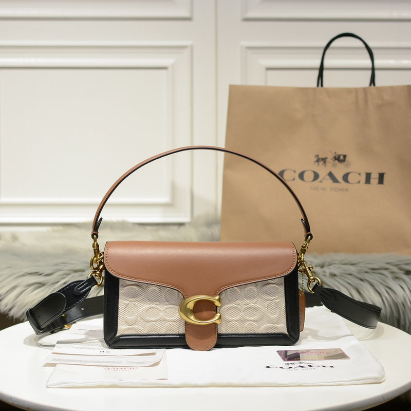 Luxurious-Totes - CCH Bags - 426