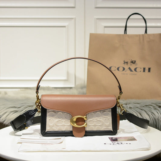 Luxurious-Totes - CCH Bags - 426