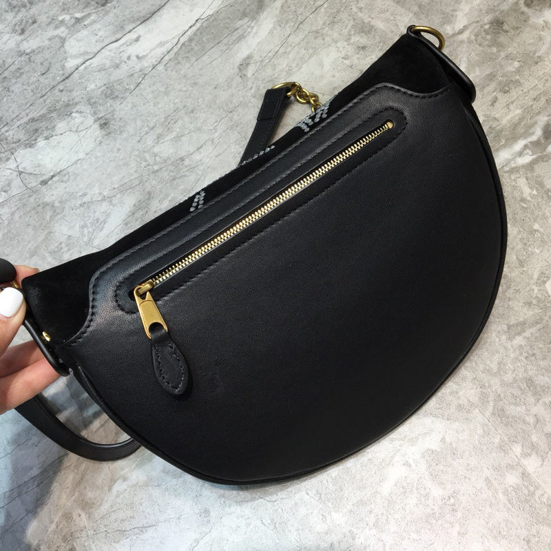 Style My Style - BGA Bags - 624