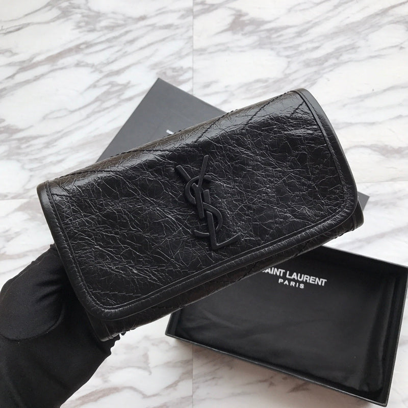 Luxurious Totes - Latest - 9196