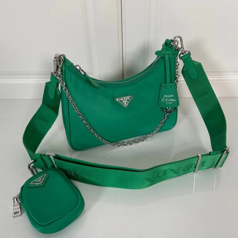 PDA2 Bags - Luxurious Bags  376