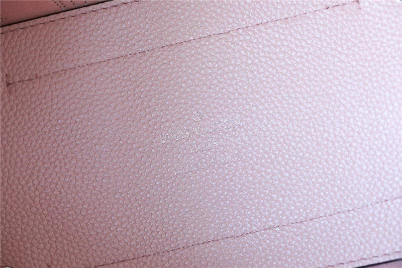 Lux-Totes - LOV Bags - 1033