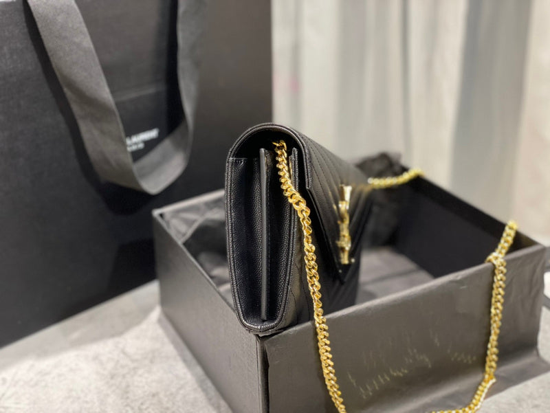Luxurious Totes - Latest - 8375