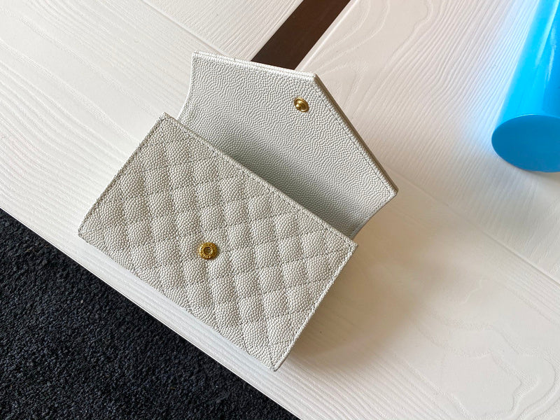 Luxurious Totes - Latest - 7059