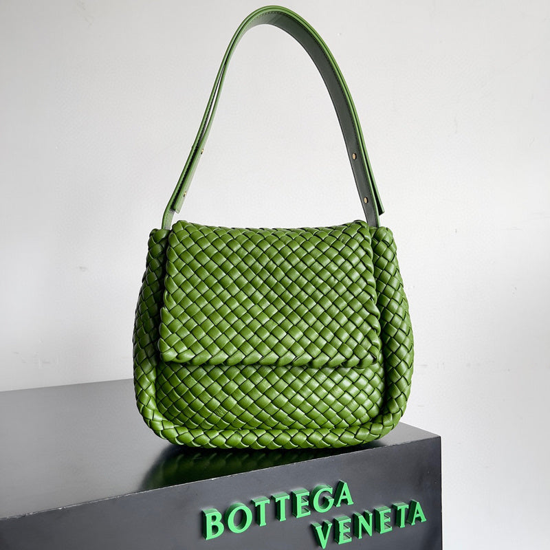 Luxurious-Totes - BV Bags - 196