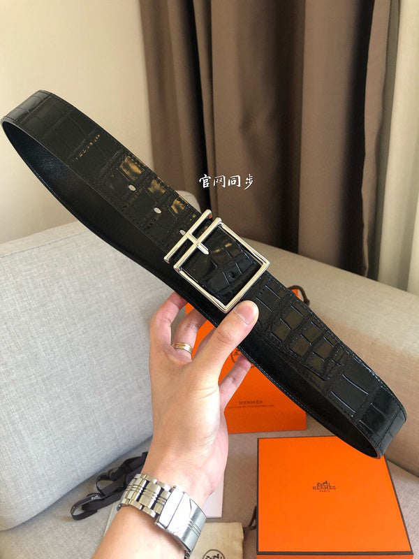 Luxurious Totes - Latest - 10698