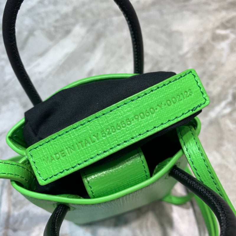Style My Style - BGA Bags - 887