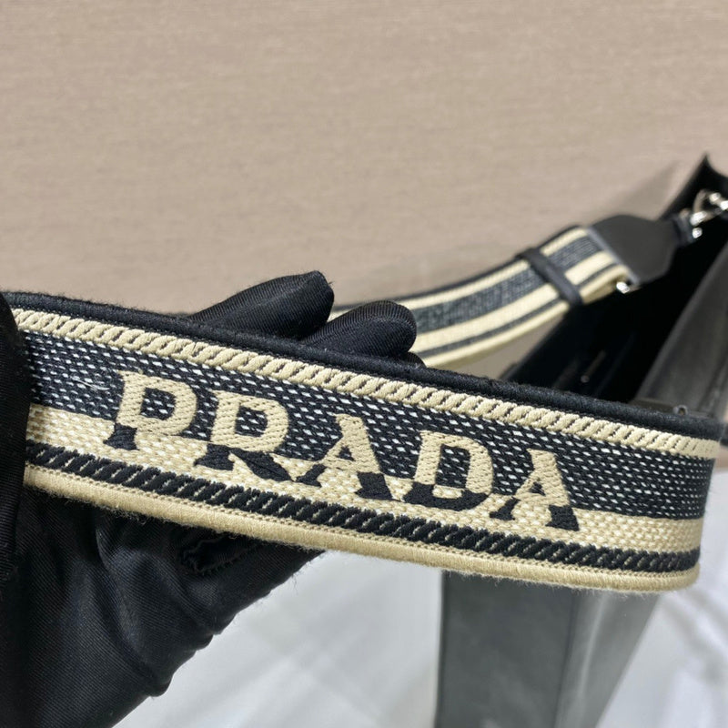 ZEP - PD Bags - 394