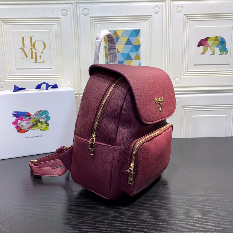 The-ZEP - PDA Bags - 1188