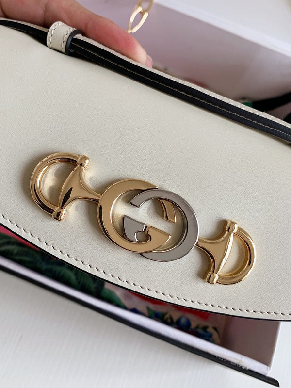 Luxurious Totes - Latest - 10049