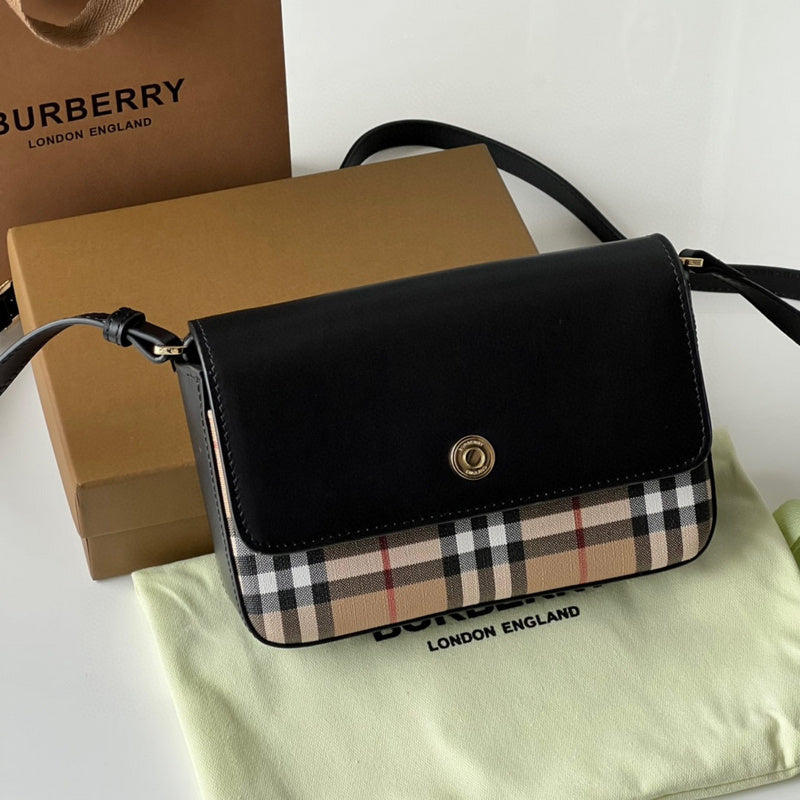 Luxurious-Totes - BBR Bags - 290