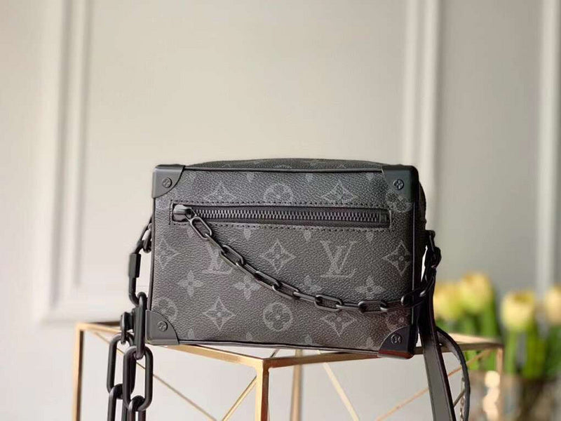 LOV - Luxurious Totes - 2280
