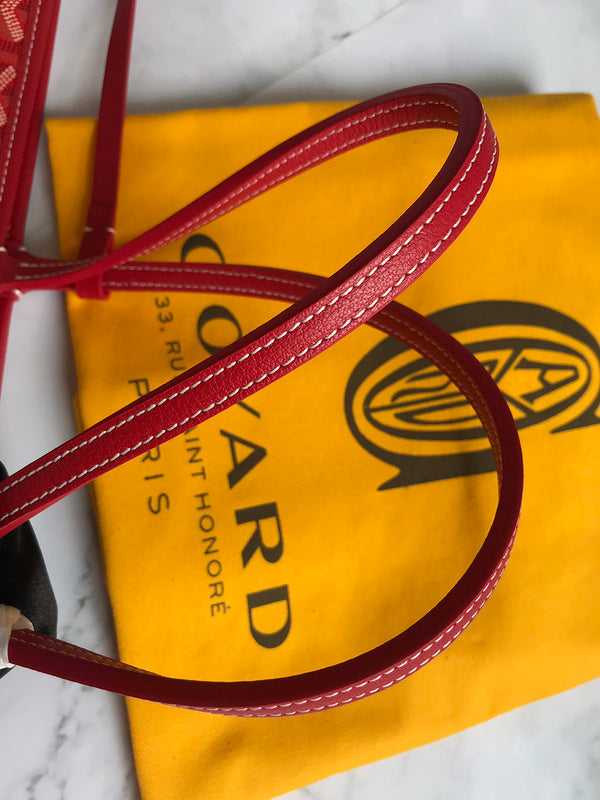 Style My Style3 - GYO Bags - 160