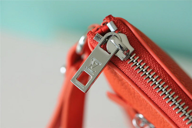 Lux-Totes - LOV Bags - 4575