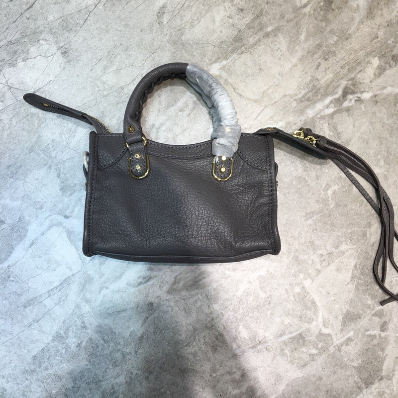 Style My Style - BGA Bags - 581