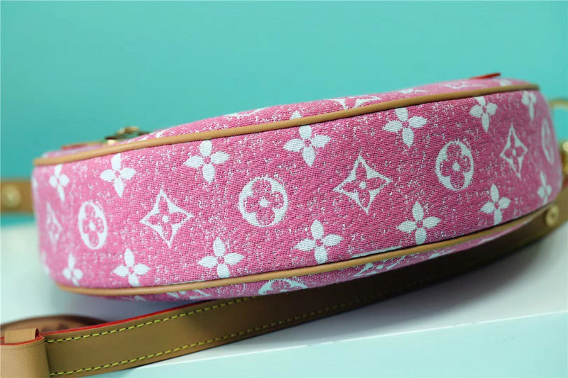 Lux-Totes - LOV Bags - 931