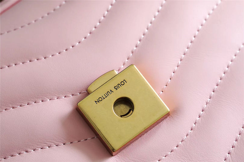 Lux-Totes - LOV Bags - 745
