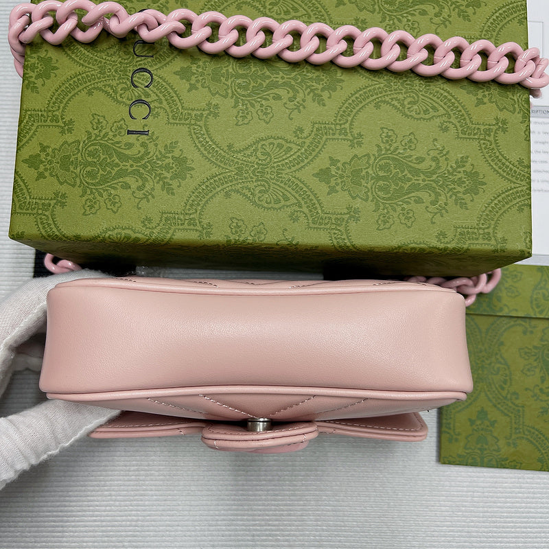 Lux-Totes - GCI Bags - 1938